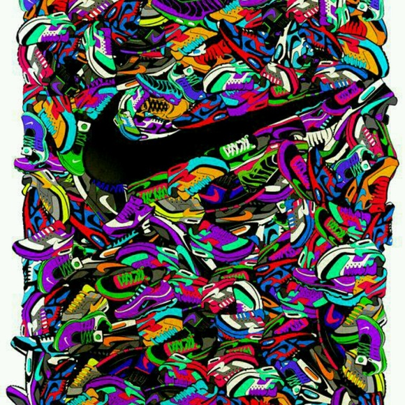 rayrrnik